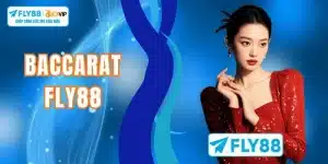 baccarat-fly88