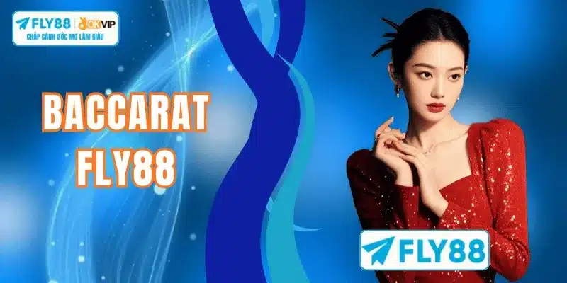 baccarat-fly88