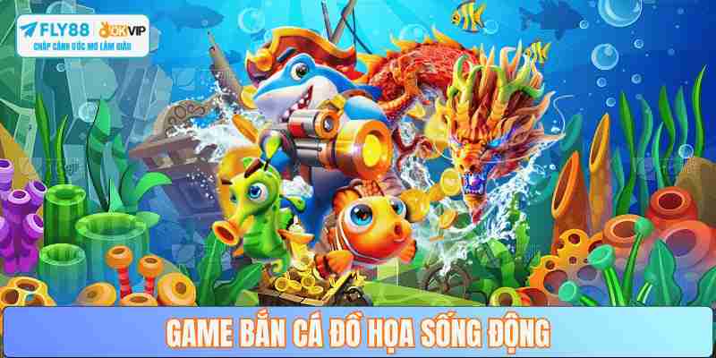 ban-ca-doi-thuong-giai-tri-fly88