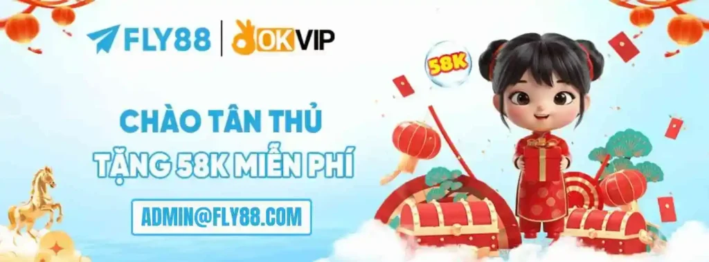 banner-fly88-1