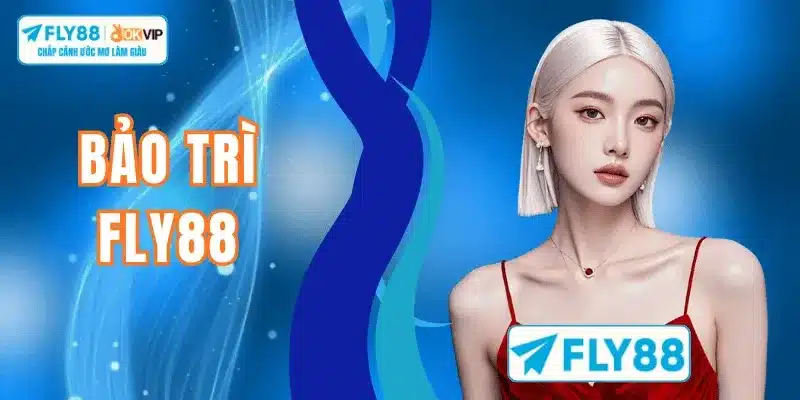 bao-tri-fly88