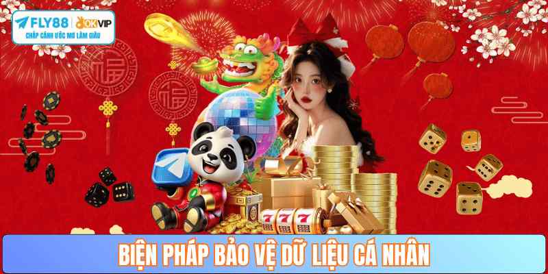 bao-ve-du-lieu-ca-nhan-nguoi-choi-fly88