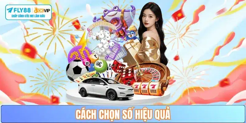 cach-chon-so-bach-thu-lo-fly88