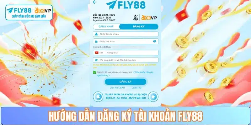 cach-dang-ky-tai-khoan-nguoi-choi-fly88