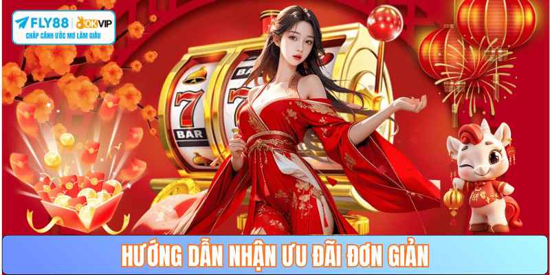 cach-nhan-uu-dai-khuyen-mai-fly88