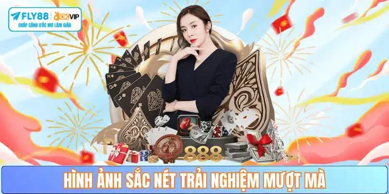 chat-luong-hinh-anh-choi-muot-fly88