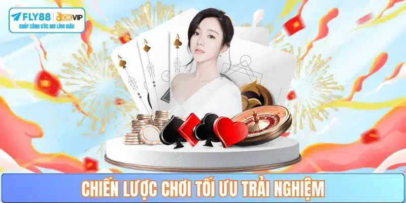 chien-luoc-choi-baccarat-hieu-qua-fly88