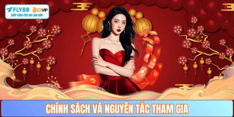 chinh-sach-nguyen-tac-choi-an-toan-fly88