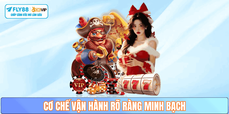 co-che-van-hanh-minh-bach-fly88