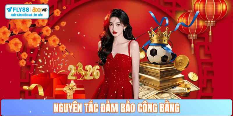 dam-bao-cong-bang-ca-cuoc-fly88