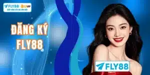 dang-ky-fly88