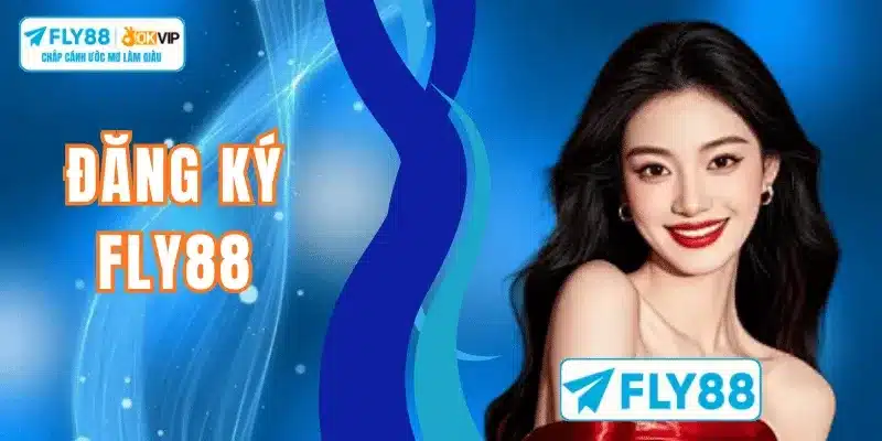 dang-ky-fly88