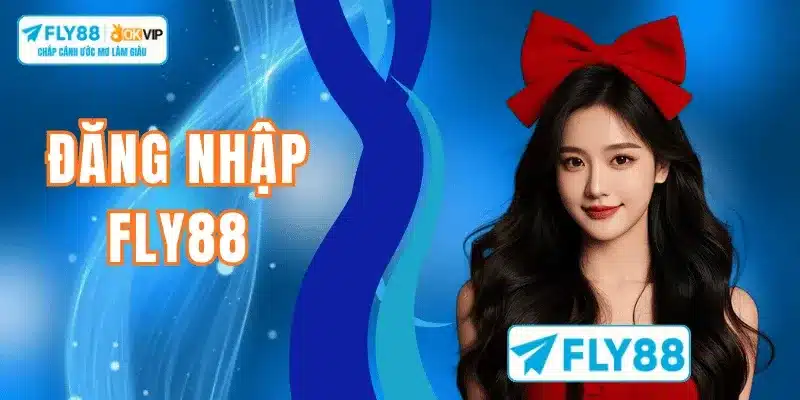 dang-nhap-fly88