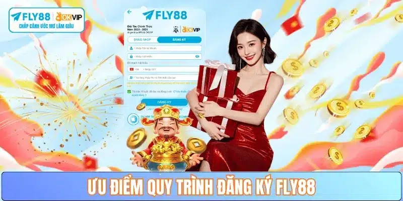 danh-gia-quy-trinh-dang-ky-fly88