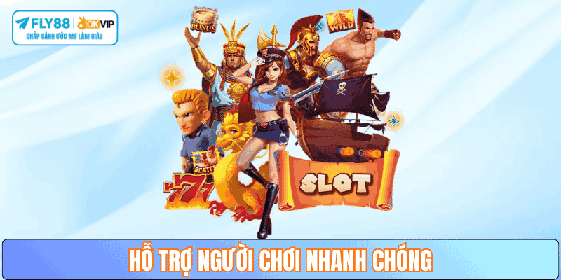 dich-vu-ho-tro-nguoi-choi-fly88