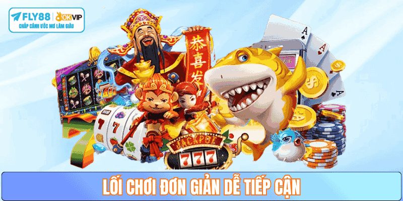 gameplay-de-dang-choi-ban-ca-fly88