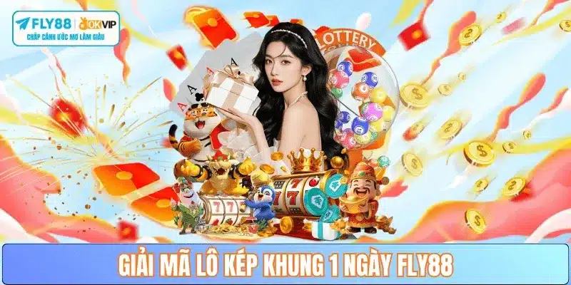 giai-ma-lo-kep-khung-1-ngay-fly88