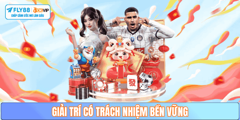 giai-tri-co-trach-nhiem-esports-fly88