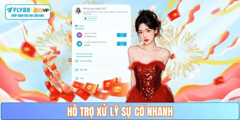 ho-tro-giai-quyet-kho-khan-fly88