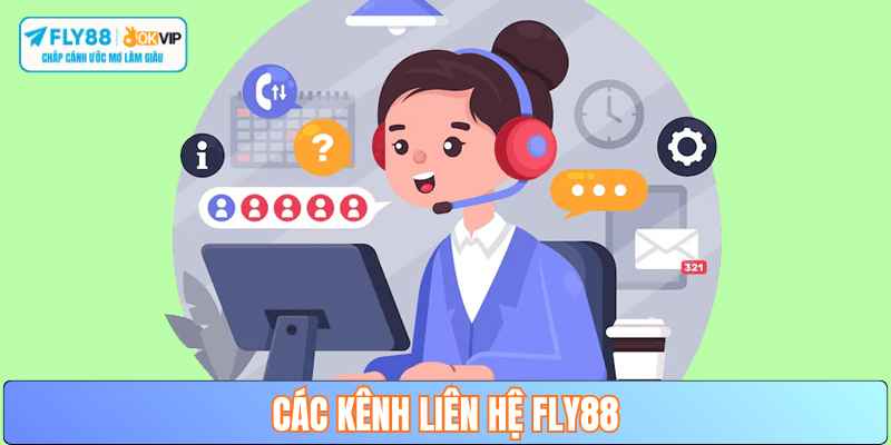 kenh-lien-he-ho-tro-chinh-thuc