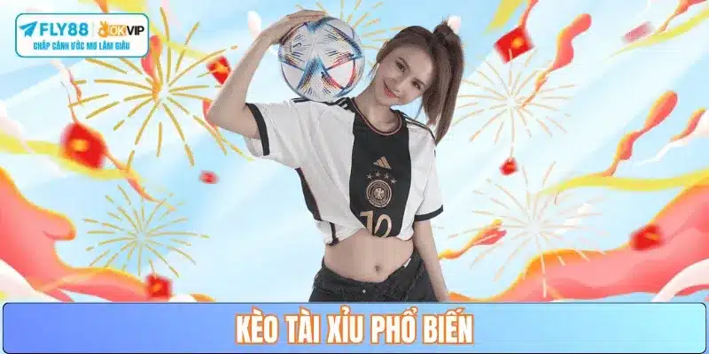 keo-tai-xiu-nha-cai-fly88