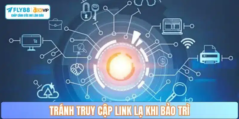 khong-truy-cap-link-la-trong-thoi-gian-bao-tri