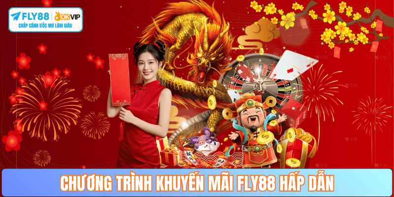 khuyen-mai-dac-biet-thuong-lon-fly88