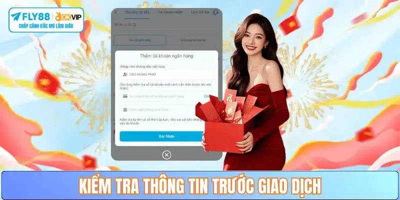 kiem-tra-thong-tin-truoc-khi-rut-fly88