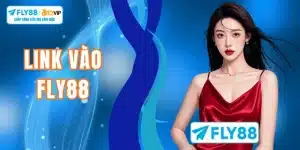 link-vao-fly88