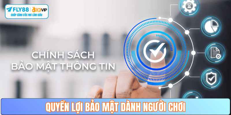 loi-ich-bao-mat-thong-tin-fly88