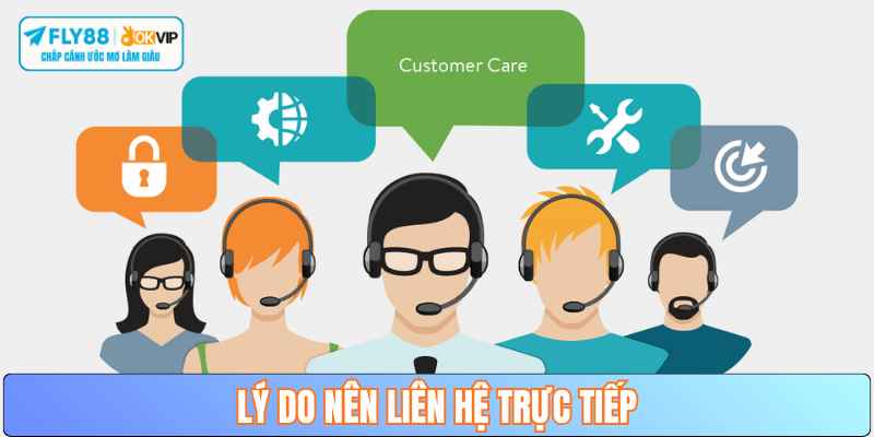 loi-ich-khi-lien-he-truc-tiep