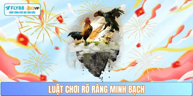 luat-choi-da-ga-thomo-minh-bach-fly88