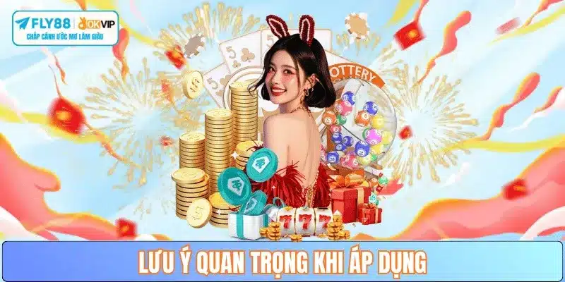 luu-y-khi-su-dung-meo-lo-kep-fly88