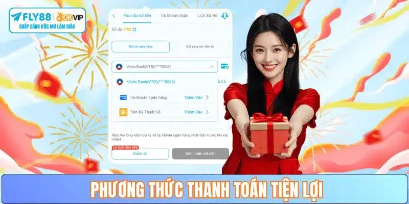 phuong-thuc-thanh-toan-online-fly88