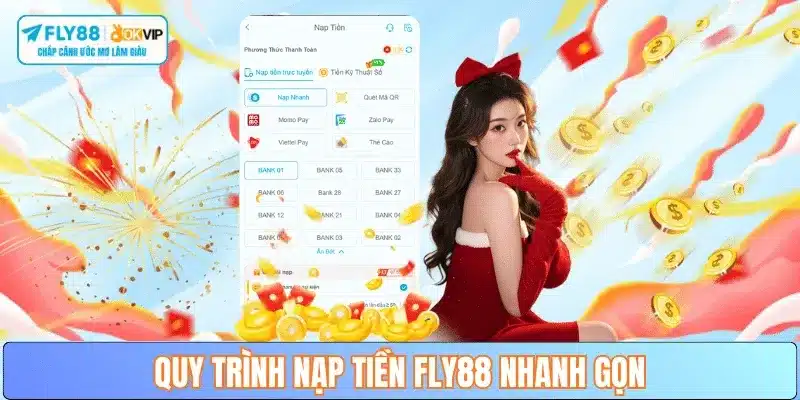 quy-trinh-nap-tien-nhanh-chong-fly88