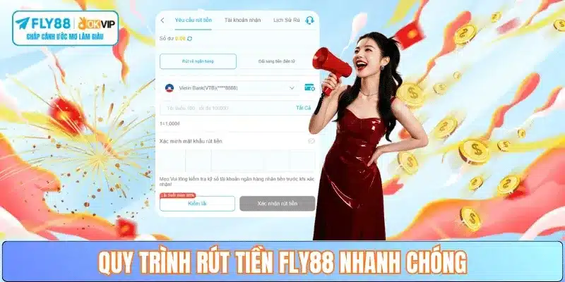 quy-trinh-rut-tien-an-toan-fly88