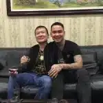 son-bach-tang-khach-hang-fly88