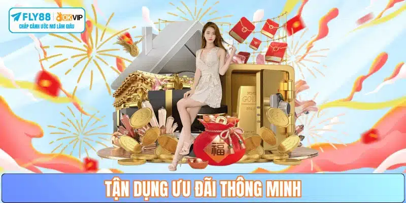 tan-dung-khuyen-mai-uu-dai-fly88