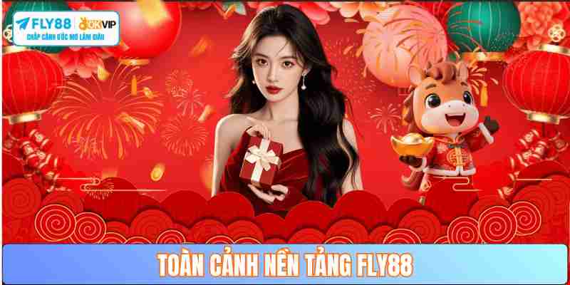 thong-tin-tong-quan-nha-cai-fly88