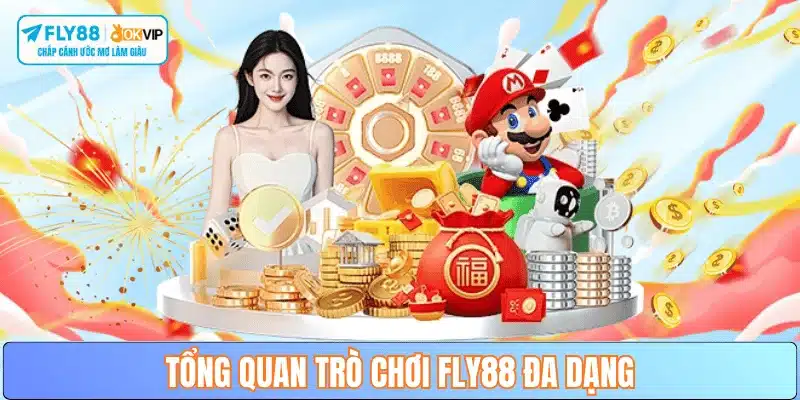 tong-quan-danh-muc-tro-choi-fly88