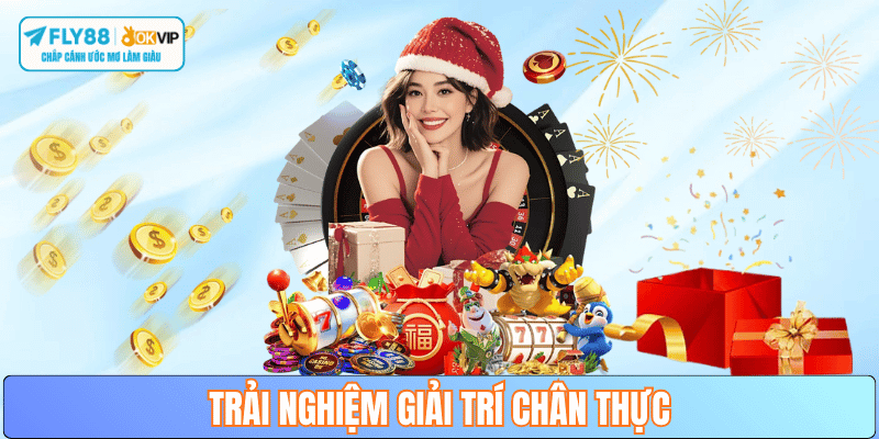 trai-nghiem-nguoi-choi-casino-fly88