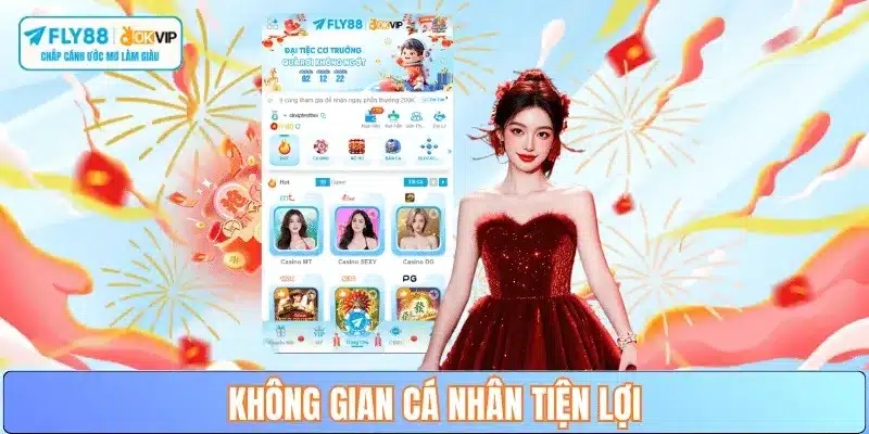 trai-nghiem-sau-dang-nhap-ca-nhan-fly88