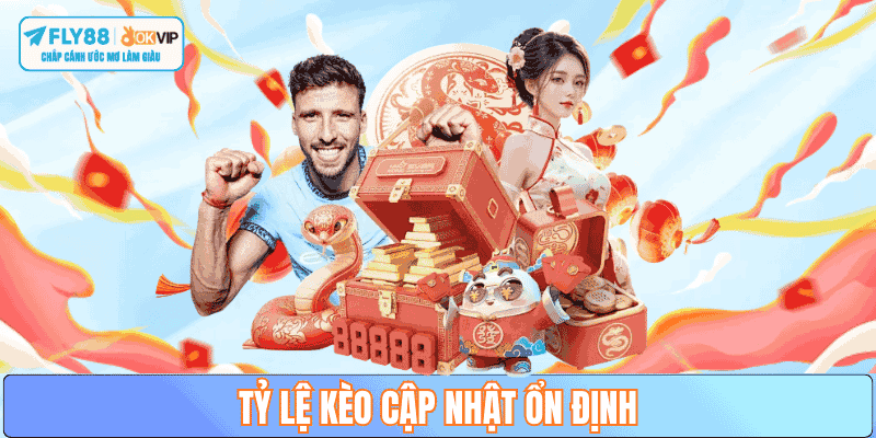 ty-le-keo-esports-cap-nhat-fly88