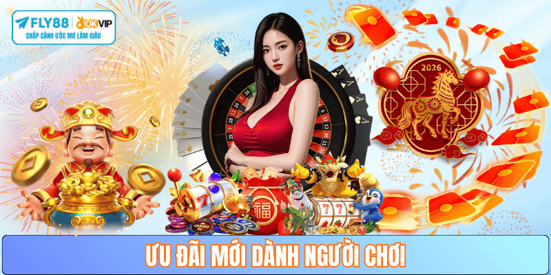 uu-dai-hap-dan-choi-casino-fly88