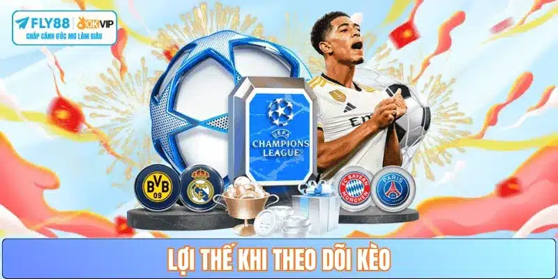 uu-diem-theo-doi-keo-nha-cai-fly88